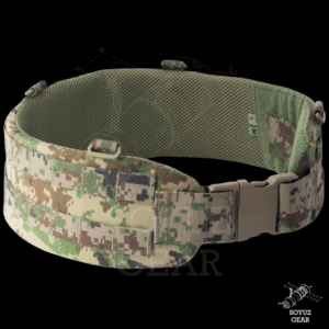 SRVV "Sherman" warbelt
