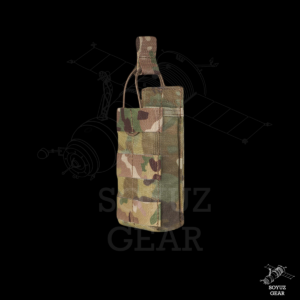 MBC AK Pouch