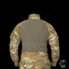 SRVV "Triary" Combat shirt - Image 2