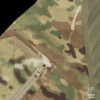 SRVV "Triary" Combat shirt - Image 3
