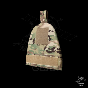FILLIN Small shoulder protector