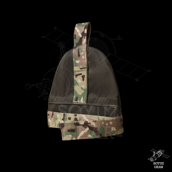 FILLIN Small shoulder protector - Image 2