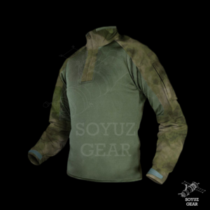 Stich Profi "Sturm" Combat shirt