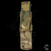 SRVV 1x SMG pouch