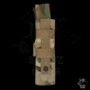 SRVV 1x SMG pouch - Image 2