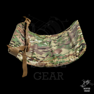 Gearcraft Small sitting mat
