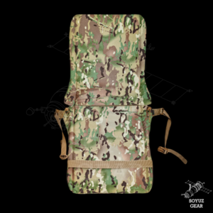 Gearcraft Large foldable sitting mat