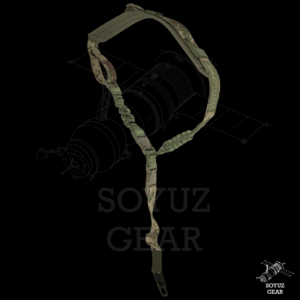 SRVV Single point sling
