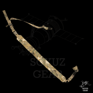 SRVV Two-point SPATA sling