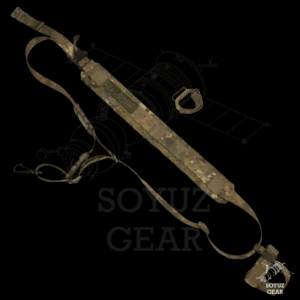 SRVV Three-point REYD sling