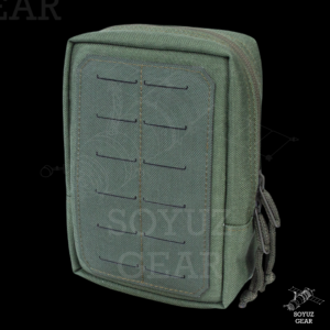 Stich Profi Small vertical utility pouch