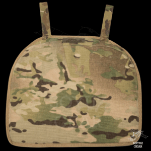 SRVV Small Sitting mat