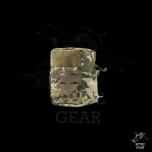 FILLIN small utility pouch