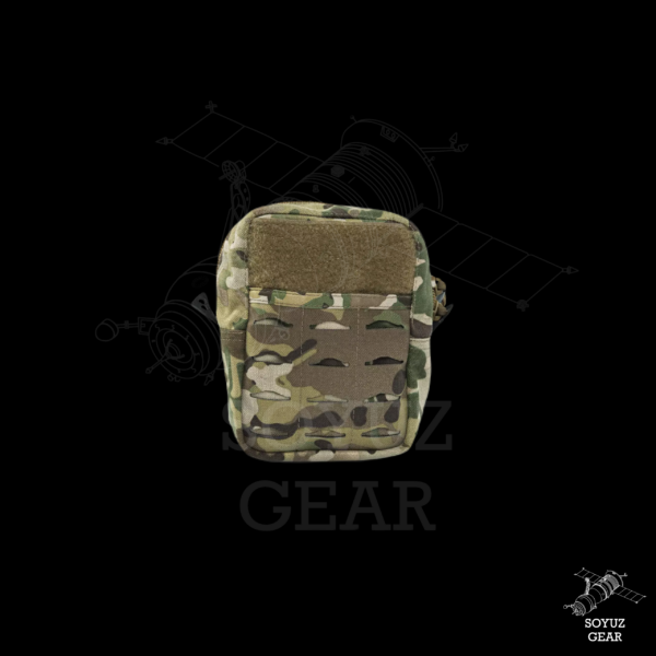 FILLIN small utility pouch - Image 2