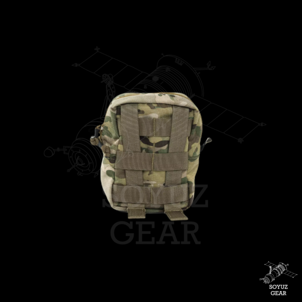 FILLIN small utility pouch - Image 4