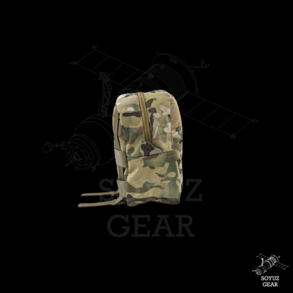 FILLIN small utility pouch - Image 3