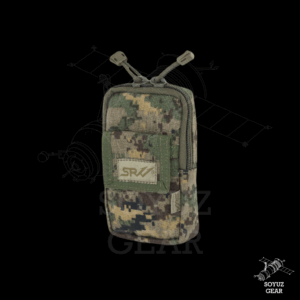 SRVV Smartphone pouch