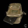 SRVV Smartphone pouch - Image 3