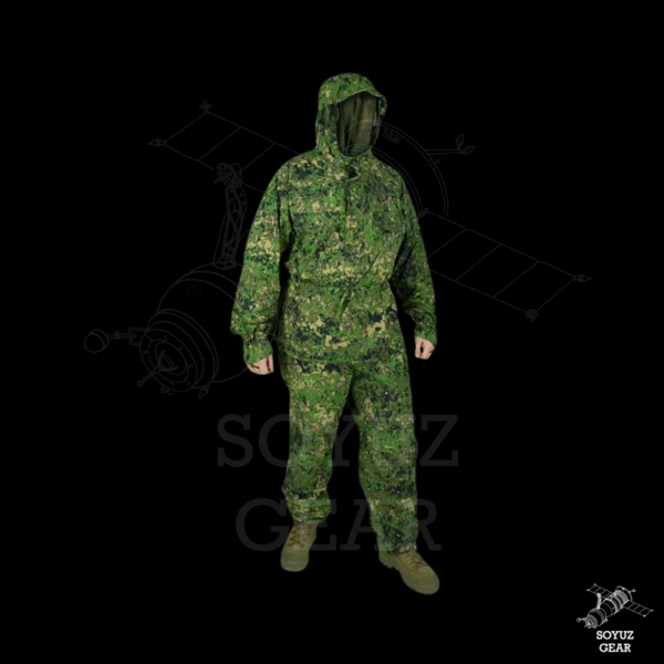 SSO Partizan - Image 7
