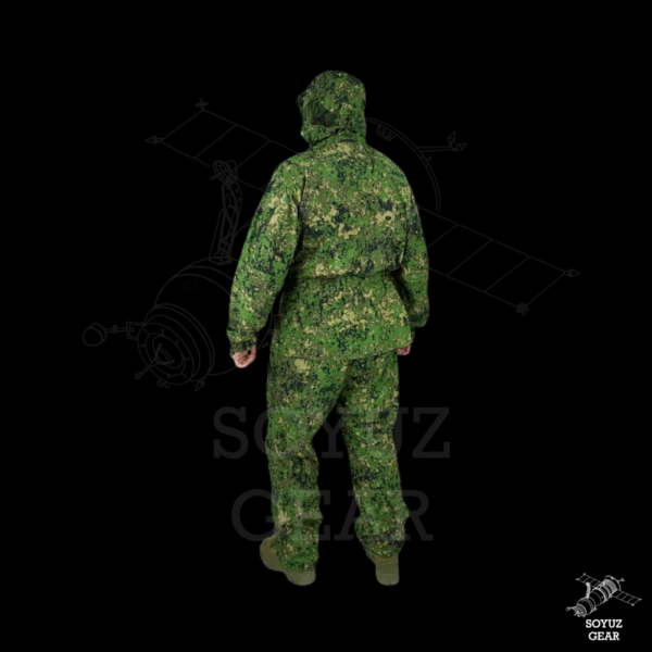 SSO Partizan - Image 8
