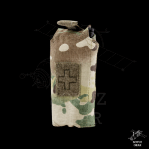 Triada TKO Tourniquet pouch