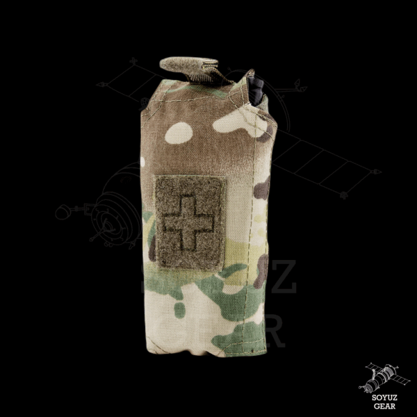 Triada TKO Tourniquet pouch