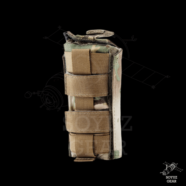 Triada TKO Tourniquet pouch - Image 3
