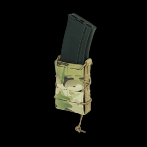 ARS Arma Lasercut single magazine fast pouch / SOYUZFAST