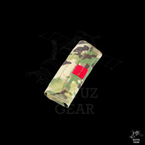 MBC Tourniquet pouch Type 1