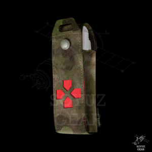 Stich Profi Tourniquet pouch