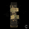 SRVV Tourniquet holder