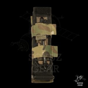 SRVV Tourniquet holder