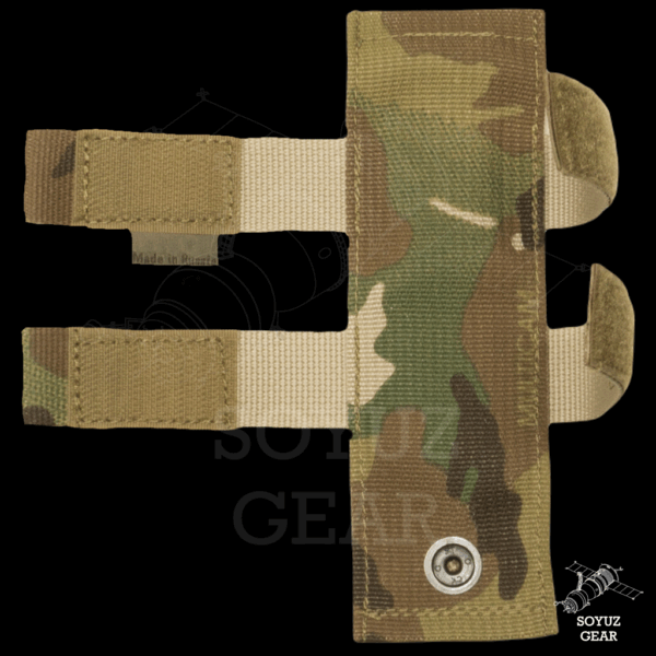 SRVV Tourniquet holder - Image 3