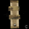 SRVV Tourniquet holder - Image 2
