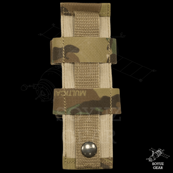 SRVV Tourniquet holder - Image 2