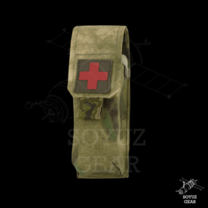 SRVV Tourniquet pouch