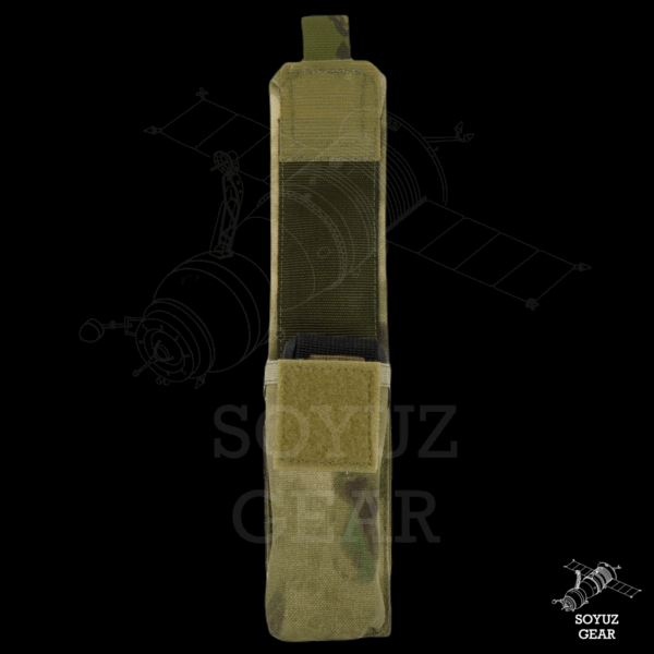 SRVV Tourniquet pouch - Image 3