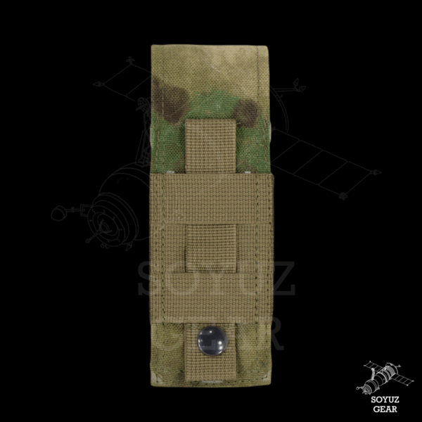 SRVV Tourniquet pouch - Image 2