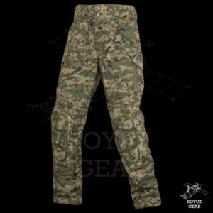 SRVV "Triary" combat pants