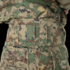 SRVV "Triarius" combat pants - Image 5