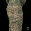 SRVV "Triarius" combat pants - Image 4