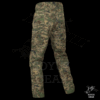 SRVV "Triarius" combat pants - Image 2