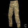 SRVV "Triarius Evo" combat pants