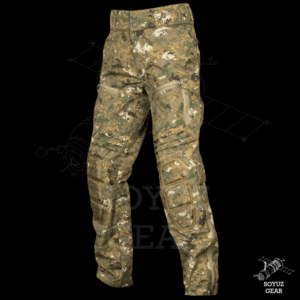 SRVV "Triary evo" combat pants