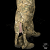 SRVV "Triarius Evo" combat pants - Image 3