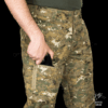 SRVV "Triarius Evo" combat pants - Image 4
