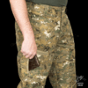 SRVV "Triarius Evo" combat pants - Image 5