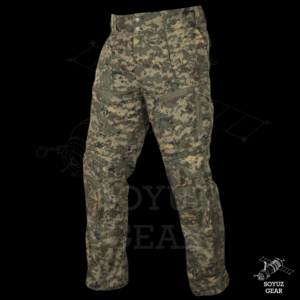 SRVV "Triary vent" combat pants