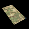 Stich Profi "Tube" Buff - Image 2