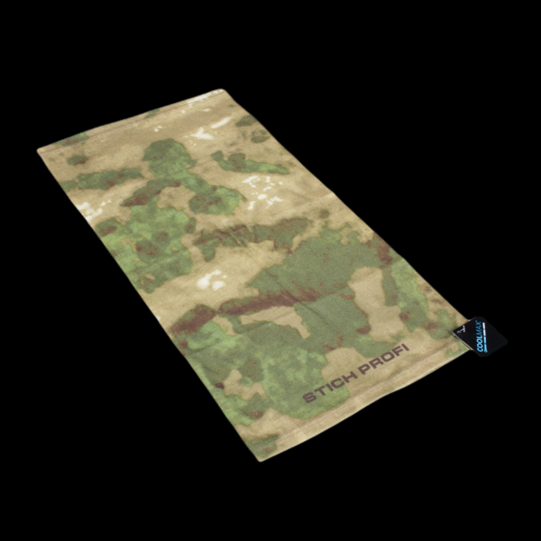 Stich Profi "Tube" Buff - Image 2